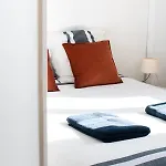 Le Miramar - Duplex Lumineux A 300m De La