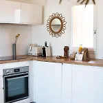 アパート Le Miramar - Duplex Lumineux A 300m De La