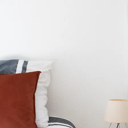 Apartmán Le Miramar - Duplex Lumineux A 300m De La *