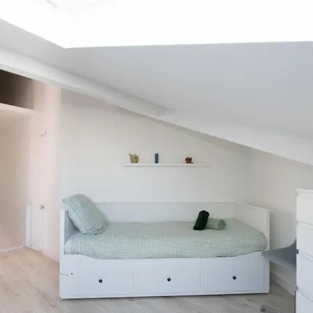 Le Miramar - Duplex Lumineux A 300m De La * Capbreton