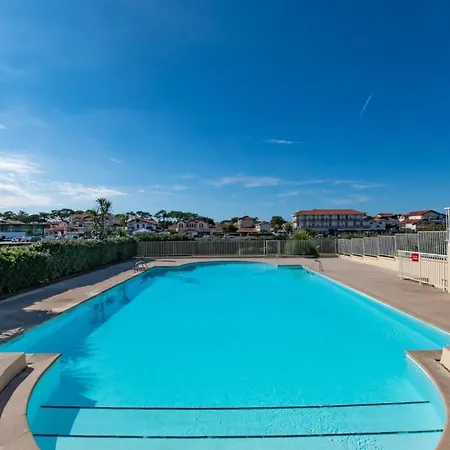 Le Miramar - Duplex Lumineux A 300m De La *