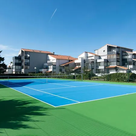 Le Miramar - Duplex Lumineux A 300m De La