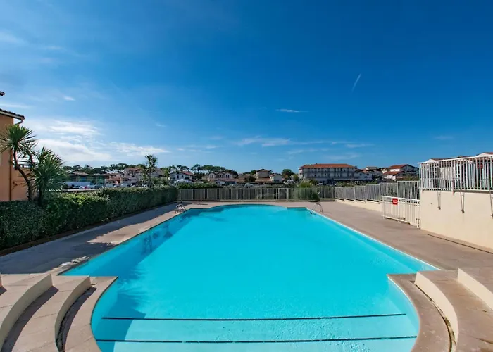 Le Miramar - Duplex Lumineux A 300m De La *